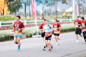 BIB: 
                            <button type="button" onclick="openModal(27844499)" class="btn btn-primary btn-sm float-right btn-popup" data-toggle="modal" data-target=".modal-high-quality">
                        <i class="fas fa-shopping-cart"></i> Add to Cart
                    </button>
                                            <button type="button" onclick="isThisMe(27844499, true)" class="btn btn-success btn-sm float-right btn-popup btn-isme hidden" data-toggle="tooltip" data-placement="bottom" title="นี่คือรูปของคุณใช่ไหม คลิกที่นี่เพื่อเอาเข้าอัลบั้ม">
                        <i class="fas fa-plus"></i> Add to album
                    </button>
                    <button type="button" onclick="isThisMe(27844499, false)" class="btn btn-warning btn-sm float-right btn-popup btn-isnotme hidden">
                        <i class="fas fa-ban"></i> Remove from album
                    </button>